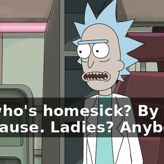 e32ed182-c1ee-488a-8d96-4b7e30e909ae.gif