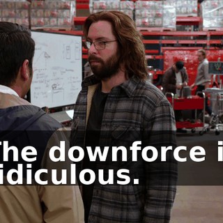 e32f500e-02d4-4e33-b5bb-9893df4fab11.gif