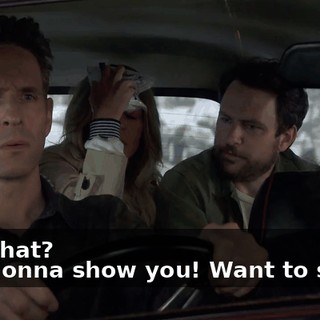 e32fd3e9-35e1-439c-93bd-766bbe1e1ca5.gif