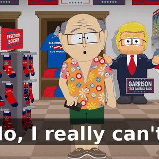 e33011c8-4538-4fc0-ba59-f455d8aa9be3.gif