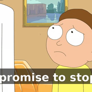 e3305386-5c33-420f-8f29-bffb7e841a86.gif