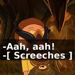 e3309086-bf0a-46e6-a1d9-9e18d79f3cf5.gif
