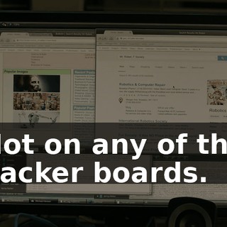 e330e764-490f-4c8e-8e4e-4ae251995a6d.gif