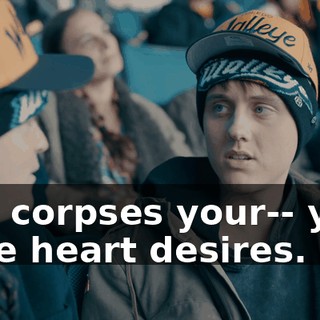 e330ee80-e119-42ea-a176-6b177ac82685.gif