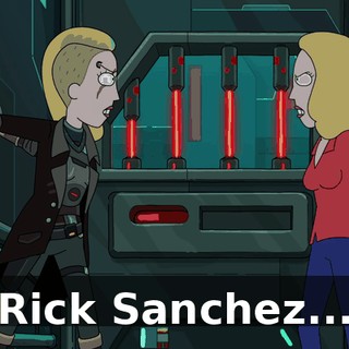 e330fc0b-888b-4fb0-8b0e-3a9e88314fcb.gif