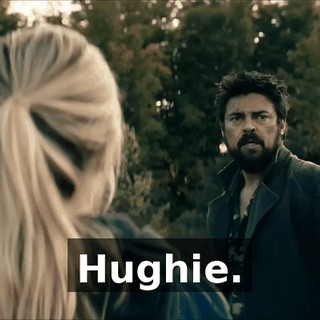 e3310be7-05de-4b05-ae23-0dbe1cf0c15b.gif