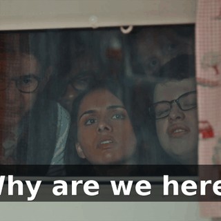 e33132c3-93ba-4d81-acb0-30eb10401921.gif