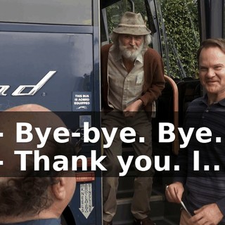 e3317929-1f3f-45de-aa83-efae9fb3be92.gif