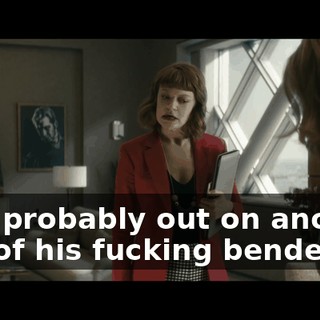 e331a533-3f8b-485b-9075-2655622aa033.gif