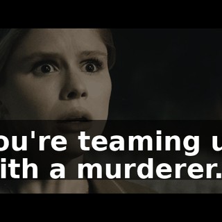 e331daa1-f4c6-4657-b38e-23203c8bd15e.gif