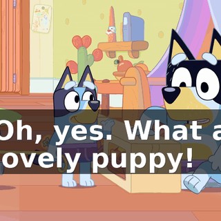 e331f523-10c7-415f-b59f-1d9d9d6c607a.gif