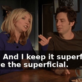 e331f73a-1bd2-4072-ad45-d57fe6ed7f22.gif