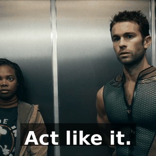 e332e1a5-14be-4b31-8428-562683c31072.gif