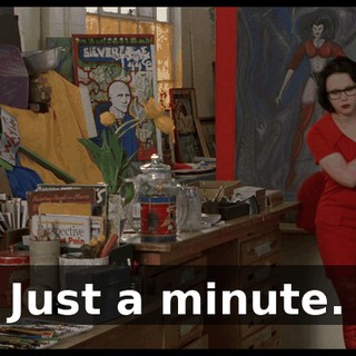 e3333b30-5f32-428e-a89a-87d491304b5e.gif