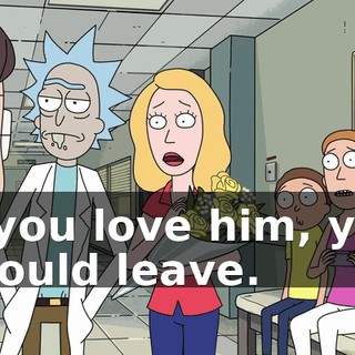 e333e10d-d7ba-40f6-b49f-23b071952737.gif