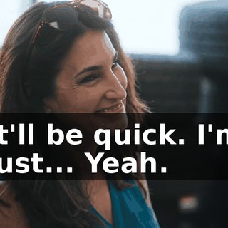 e33403d1-b368-4efd-9110-6581a23ad224.gif