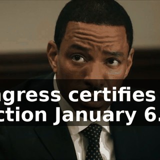 e33437e0-1806-4565-9d80-8fa511ccdd33.gif