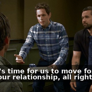 e3348578-4490-4e85-a813-9f343c5b1125.gif