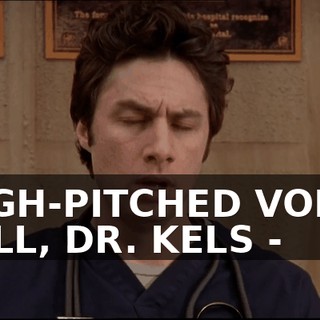 e334fb76-f459-4281-a64f-0d08d493c5e6.gif
