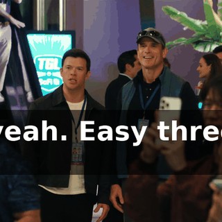 e3350fe7-6a35-4a7e-b707-6589b1e5f28e.gif