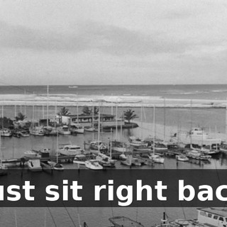 e3355180-041c-4b00-9fbb-bfb002efaeb7.gif