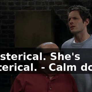 e33572f1-0047-48ae-990d-711c3215c5bf.gif