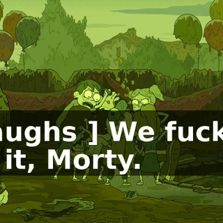 e3358b6f-3db5-4398-a148-10b8145d35d7.gif