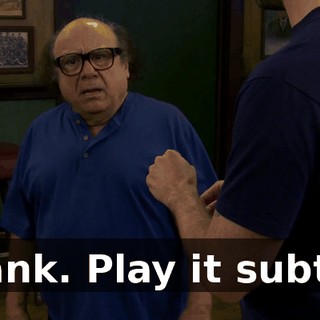 e335dd7c-c318-4de7-a866-48a044262e93.gif
