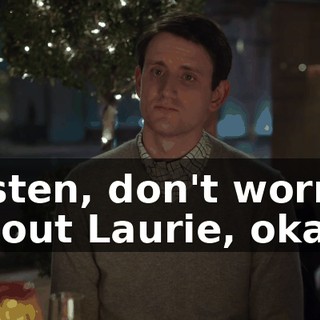 e335e47c-776c-49c8-97fd-1c50e840f6a4.gif