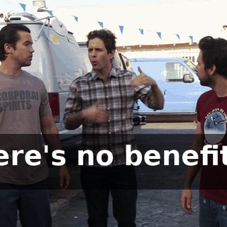 e3367398-e3fe-4c1c-9417-f2fd3ce4f774.gif