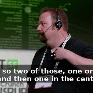 e336bbff-b6f6-4b90-9082-aedc79e62e18.gif