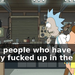 e336d4e9-2938-4517-87fb-da2a706eb7a3.gif
