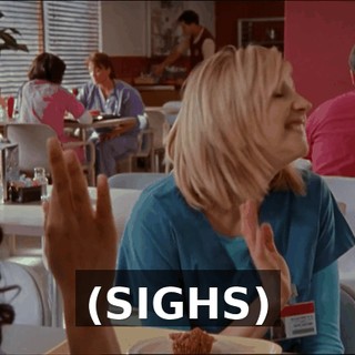 e336ea44-5484-495a-ab5a-1c707e824347.gif