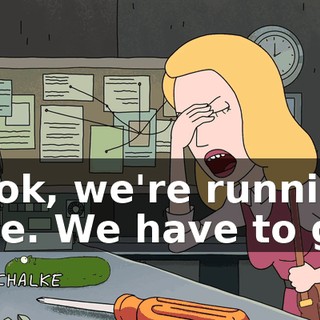 e3370137-b24d-4465-b38c-d4893270f80c.gif