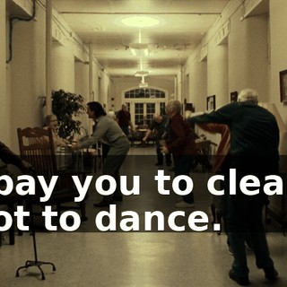 e33843bc-6534-4ca7-93c7-e49345e82d89.gif