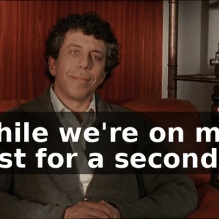 e33843fc-e20f-45f6-99a8-58e3675451a5.gif
