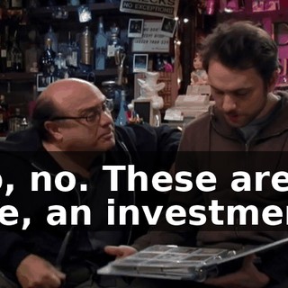 e3396b36-b13f-4278-a78d-ab27b32e3203.gif
