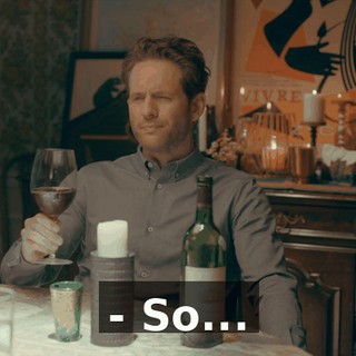 e3397839-bae7-45f0-9f48-732b1bf5008c.gif