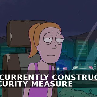 e3399732-5ad6-401f-8856-5947da62e25b.gif