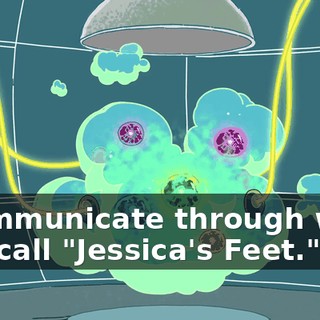 e3399ff0-3230-47f7-8c13-72cf0db0620f.gif