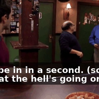 e339d8c9-88ba-4dab-9045-f9b6b9c2e165.gif