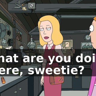 e339f0c8-683b-4751-8fda-30f30d2e273f.gif
