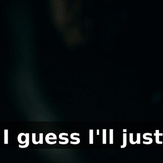 e339f940-626f-4f43-a0f8-a62a4a4936f5.gif