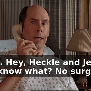 e33a0255-b9d1-4966-b703-6be73747aaf2.gif