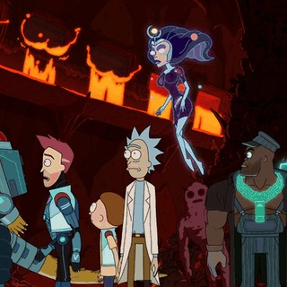 e33ab96f-2653-4c65-8551-e51cb19f0858.gif