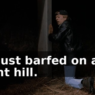 e33b2158-fb8f-4cd2-9531-db0295b9d69c.gif