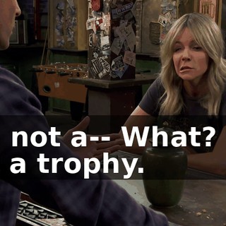 e33b237d-b805-4461-bbce-21125696265c.gif
