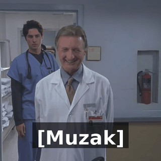 e33b3556-a79f-4e41-832d-247bd14543a6.gif