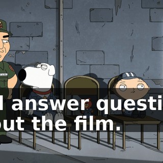 e33b35c1-a3f6-41f6-857c-935ed62c0e2a.gif