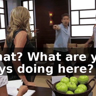 e33b3afb-2b4a-4ef0-868e-0f35d0b55694.gif